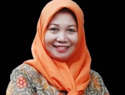 UNASMAN Kampus Salah Satu Syarat Pemekaran Provinsi Sulbar Siap Terima Mahasiswa Baru Lewat Jalur Rekognisi Pembelajaran Lampau