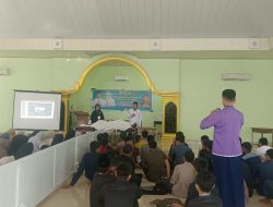 Metode DIROSA dan Kajian Keislaman di SMAN 2 Enrekang