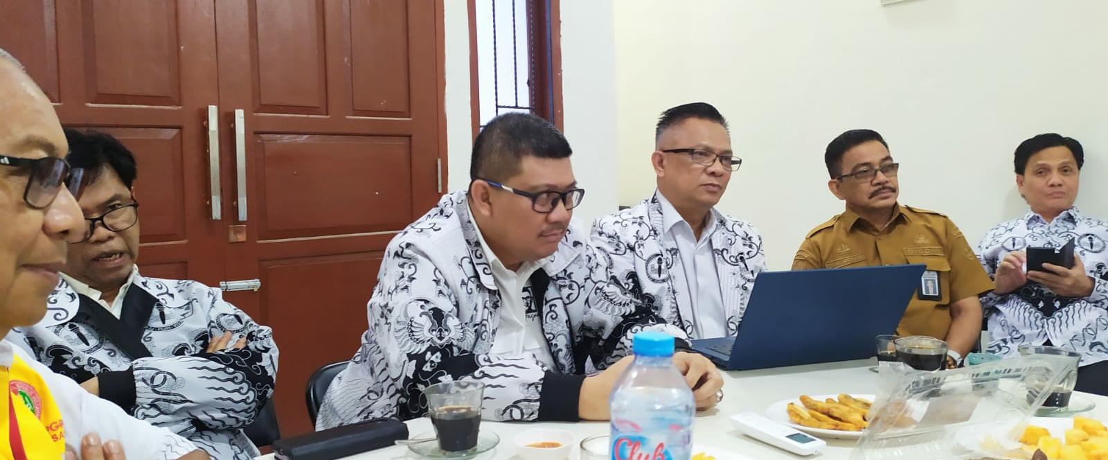 olimpiade ekonomi dan keuangan syariah