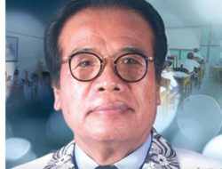 Besok, PGRI Sulsel Gelar Tiga Kegiatan Sekaligus Hadirkan Dr. H. Basyaruddin Thoyip, M.Pd