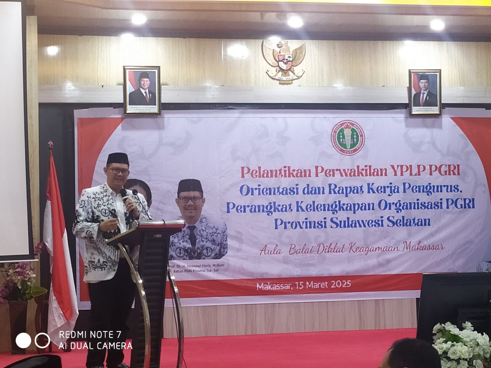 YPLP pgri
