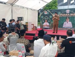 Apindo, PGI, YADEA, dan Pemkot Makassar: Dorong Investasi dan Kendaraan Listrik di Sulsel