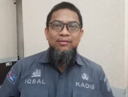 Ini Alasan Disdik Sulsel Pilih Hari Jumat Untuk WFA