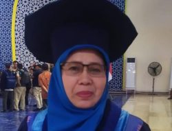 Program Magister Pendidikan Bahasa dan Sastra Indonesia Unismuh Makassar Diminati 25 Calon Mahasiswa Baru Lewat Jalur RPL