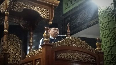 Aspidmil