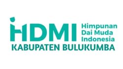 Hdmi