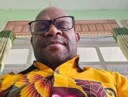 KEBIJAKAN KESEHATAN DAN DAMPAKNYA PADA MASYARAKAT MISKIN