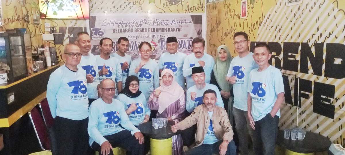 Kadis Kominfo Makassar