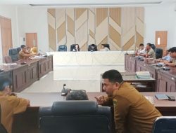 Tegas! DPRD Palopo Tutup Sementara Mie Gacoan