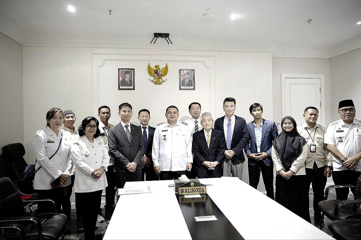 Macca Inspirasi Nusantara