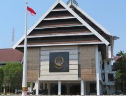 Pemprov Sulsel Keluarkan Surat Edaran Tentang Hari Libur, ini 5 Poin Pentingnya