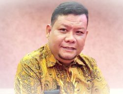 Heboh Berita Penundaan Pembayaran Honor Pengelola Perpustakaan, ini Klarifikasi Camat Tamalate