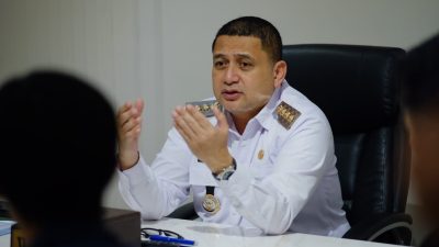 Macca Inspirasi Nusantara