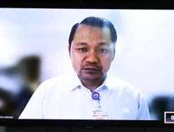 Seorang ASN Ajukan Pengujian UU ke MK, Menyoal Waktu 6 Bulan Bagi Kepala Daerah Terpilih untuk Lantik Pejabat Daerah