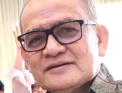 Surat Buat Kapolri: Ketika “Restorative Justice” Diabaikan, Badai NTB pun Ditahan