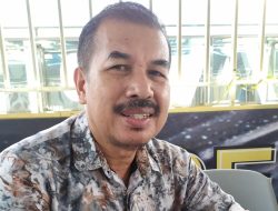 Ini Alasan Prodi S2 Pendidikan Agama Islam Unismuh Makassar Diminati