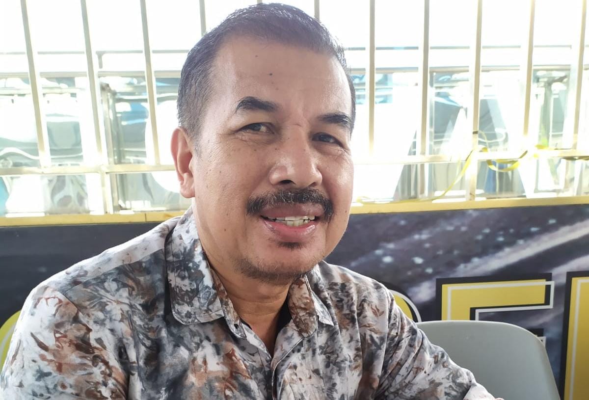 Pendidikan agama Islam