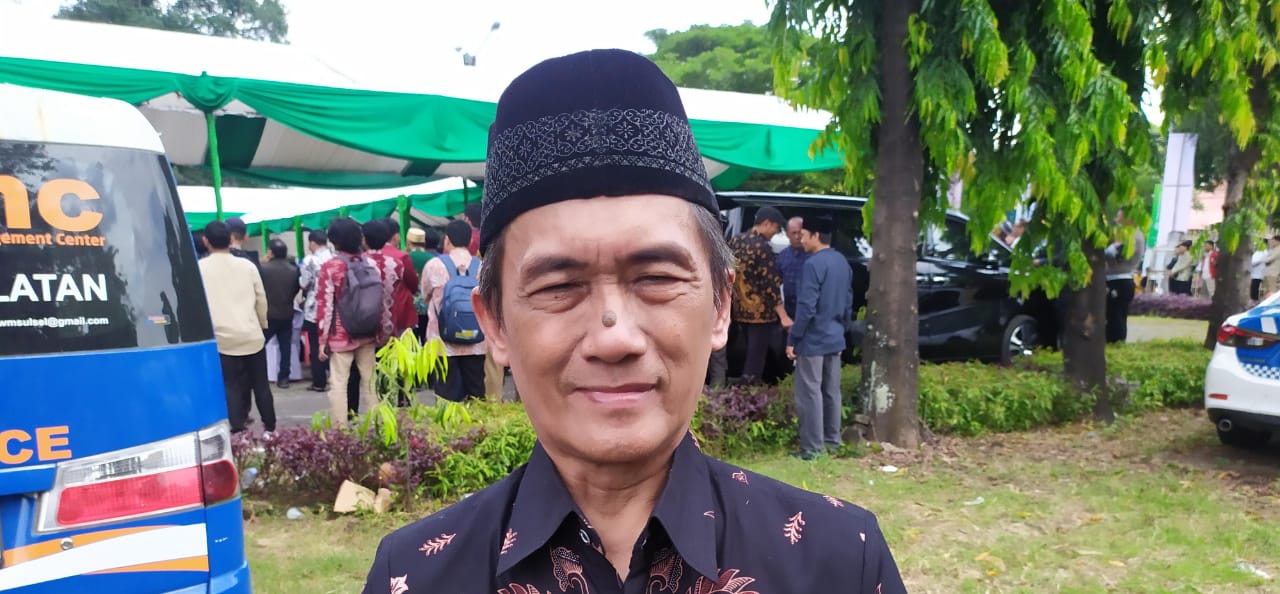 Prodi magister manajemen