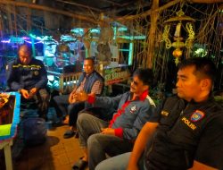 Andi Pasamangi Wawo : Semua Ketua FKPM Kecamatan Akan Duduk ‘Satu Meja”