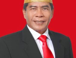 Gubernur Kaltara Dukung Penuh Andi Amran Sulaiman Nahkoda KKSS