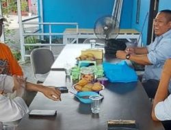 PKM Nasional ADPERTISI Semester Genap 2025 Rencana Dilaksanakan Juni dan Pelatihan Penulisan Buku Online Mei