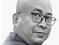 KARTINI DI ZAMAN DIGITAL