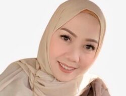 Kartini 4.0: Empowerment atau Eksploitasi?