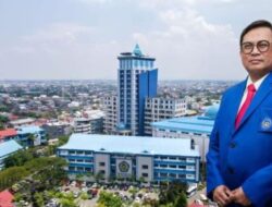 Ratusan Perguruan Tinggi Siap Ramaikan Munas dan Seminar Nasional FPPTKSI