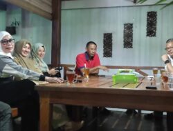 Besok PGRI Kabupaten Bulukumba Gelar Konferensi