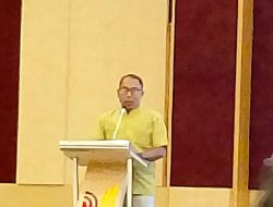 Om.. Bisakah Saya Puasa 31 Hari