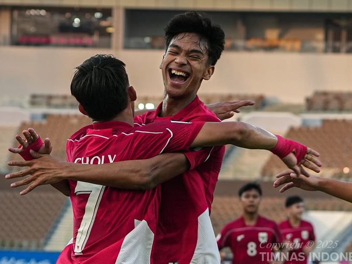 Piala Asia U-17