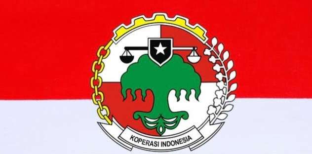 Koperasi merah putih