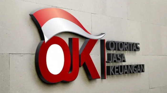 Otoritas Jasa keuangan