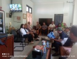 Nantikan! KKG MKKS SLB Wilayah 1 Sulsel akan Gelar Ajang Talenta