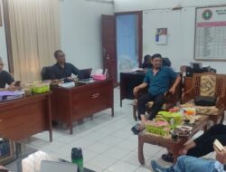 Wamen Dikdasmen Dr. Fajar Riza Ul Haq Bakal Jadi Narasumber Seminar Nasional APKS PGRI Sulsel