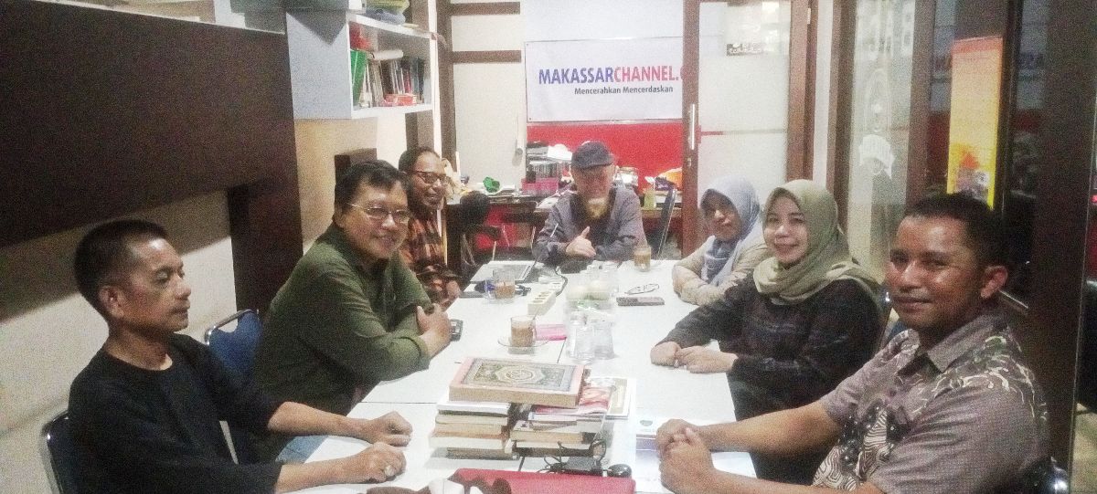 Pendidikan inklusi