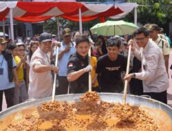 Rumah Zakat Luncurkan Program Qurban di Rumah Zakat #BikinBahagia