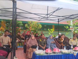 SLBN 1 Parepare Sabet Juara Umum Ajang Talenta Pendidikan Khusus Wilayah III