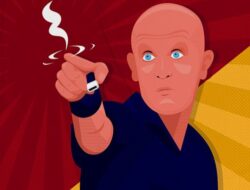 Kisah Tercecer: Ahmad Karim Marahi Orang Belanda