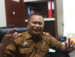Pemkot Makassar Siapkan Solusi untuk Selamatkan Honorer
