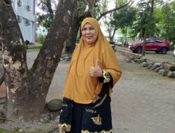 Ammentengki ri Kalambusang