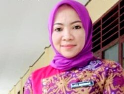 Sukmawati, S.Pd, MM: SMPN 4 Satap Sabbang Selatan Luwu Utara Laksanakan Beberapa Program P5 Kreatif Lokal