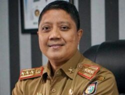 Pemkot Makassar Kucurkan Rp11,49 Miliar untuk Seragam Sekolah Gratis