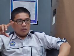 Prodi Komunikasi Catat Sejarah di Fisip Unismuh Makassar Mahasiswanya Selesaikan Studi Tanpa Menulis Skripsi