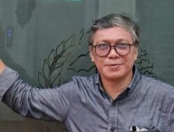 Dr Rahmat Muhammad: Prodi S3 Sosiologi Unhas Telah Mencetak Puluhan Doktor