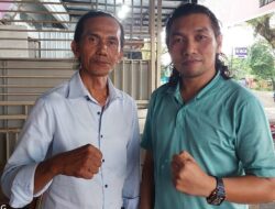 LIDIK PRO Sulsel Bahas Restrukturisasi dan Program Prioritas