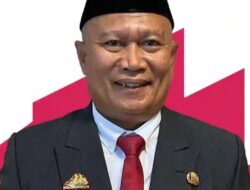 Pemkot Makassar Tegaskan tidak Lakukan PHK