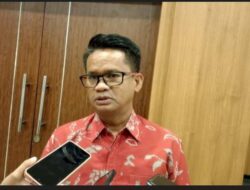 Pemkot Makassar Gratiskan Iuran Sampah, ini Ketentuannya