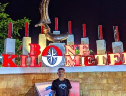 Insiden Kematian 11 Penambang dan Pembakaran Sekolah di Papua