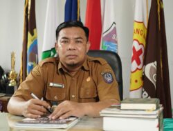 Ini Daftar 67 Siswa SMAN 2 Enrekang Lulus SNBT-UTBK di PTN